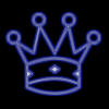 1790.gif