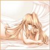 1744.gif