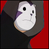 1476.gif